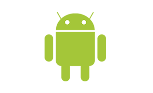 Android project center in coimabtore