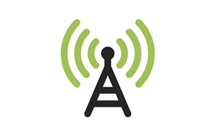 Antenna Designing With HFSS project center in coimabtore