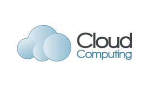 Cloud Computing project center in coimabtore