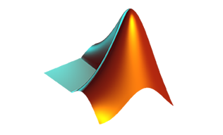 MATLAB project center in coimabtore