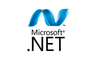 Microsoft .Net project center in coimabtore