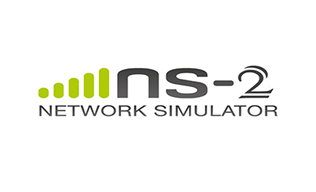 NS2 NS3 project center in coimabtore