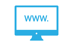 Web Design in coimabtore