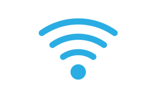 Wireless sensor network project center in coimabtore
