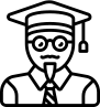 Python project center in coimbatore