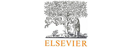 Elsevier paper publication in coimbatore