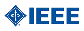 IEEE paper publication in coimbatore