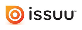 ISSUU paper publication in coimbatore