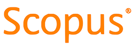 Scopus paper publication in coimbatore