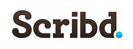 Scribd paper publication in coimbatore
