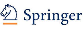 Springer paper publication in coimbatore