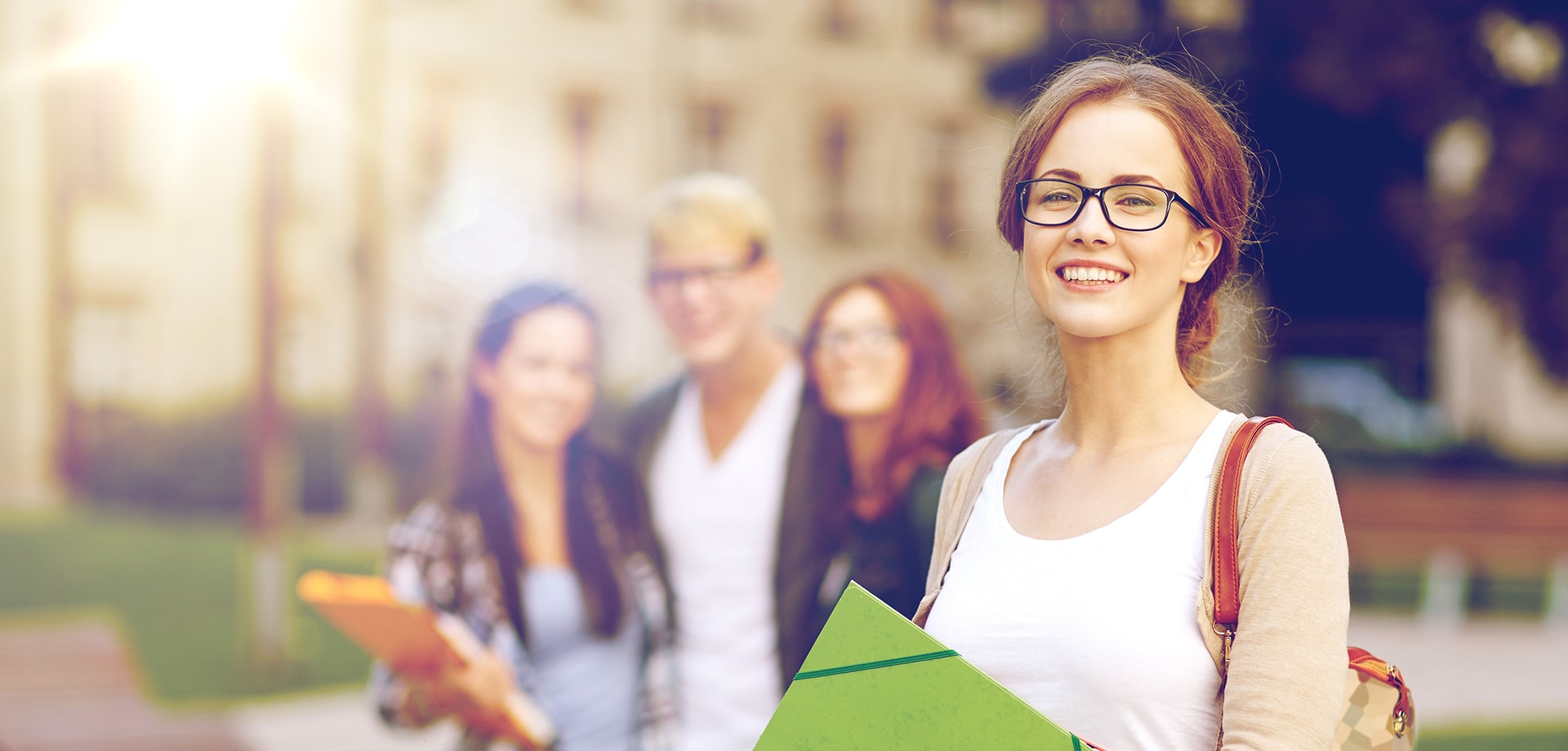 Final year projects in coimbatore