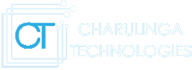 Charulinga Technologies